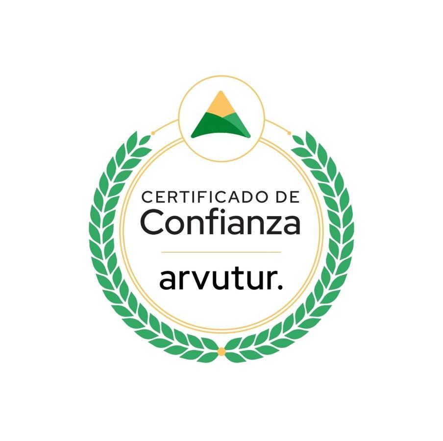 Ideal & Centro, Tranquilo Garaje Gratis Y 2 Banos Λογκρόνο Εξωτερικό φωτογραφία